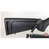 Image 11 : RIFLE: Ruger 1022 : 22LR : Semi-Auto : 50th Anniversary (BBL 20") (S/N#0002-80658)