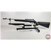 Image 12 : RIFLE: Ruger 1022 : 22LR : Semi-Auto : 50th Anniversary (BBL 20") (S/N#0002-80658)