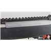 Image 13 : RIFLE: Ruger 1022 : 22LR : Semi-Auto : 50th Anniversary (BBL 20") (S/N#0002-80658)