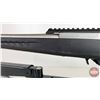 Image 14 : RIFLE: Ruger 1022 : 22LR : Semi-Auto : 50th Anniversary (BBL 20") (S/N#0002-80658)
