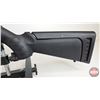 Image 15 : RIFLE: Ruger 1022 : 22LR : Semi-Auto : 50th Anniversary (BBL 20") (S/N#0002-80658)
