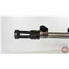 Image 16 : RIFLE: Ruger 1022 : 22LR : Semi-Auto : 50th Anniversary (BBL 20") (S/N#0002-80658)