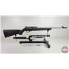 Image 1 : RIFLE: Ruger 1022 : 22LR : Semi-Auto : 50th Anniversary (BBL 20") (S/N#0002-80658)