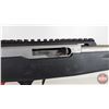 Image 2 : RIFLE: Ruger 1022 : 22LR : Semi-Auto : 50th Anniversary (BBL 20") (S/N#0002-80658)