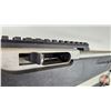 Image 3 : RIFLE: Ruger 1022 : 22LR : Semi-Auto : 50th Anniversary (BBL 20") (S/N#0002-80658)