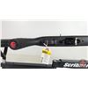 Image 5 : RIFLE: Ruger 1022 : 22LR : Semi-Auto : 50th Anniversary (BBL 20") (S/N#0002-80658)