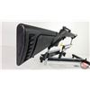 Image 7 : RIFLE: Ruger 1022 : 22LR : Semi-Auto : 50th Anniversary (BBL 20") (S/N#0002-80658)