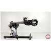 Image 8 : RIFLE: Ruger 1022 : 22LR : Semi-Auto : 50th Anniversary (BBL 20") (S/N#0002-80658)