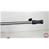 Image 9 : RIFLE: Ruger 1022 : 22LR : Semi-Auto : 50th Anniversary (BBL 20") (S/N#0002-80658)