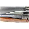 Image 16 : RIFLE: Lee Enfield / Savage No. 4 MK1 : 303 British : Bolt Action : "US Property" : Scope 3-9x40 (BB