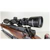Image 17 : RIFLE: Lee Enfield / Savage No. 4 MK1 : 303 British : Bolt Action : "US Property" : Scope 3-9x40 (BB