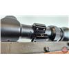 Image 18 : RIFLE: Lee Enfield / Savage No. 4 MK1 : 303 British : Bolt Action : "US Property" : Scope 3-9x40 (BB