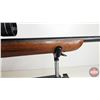 Image 9 : RIFLE: Lee Enfield / Savage No. 4 MK1 : 303 British : Bolt Action : "US Property" : Scope 3-9x40 (BB