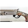 Image 13 : RIFLE ~ Black Powder : Traditions Buckstalker 50cal : Break/Muzzle Load (BBL 24") (S/N#14-13-048564-