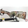 Image 14 : RIFLE ~ Black Powder : Traditions Buckstalker 50cal : Break/Muzzle Load (BBL 24") (S/N#14-13-048564-