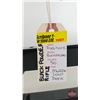 Image 16 : RIFLE ~ Black Powder : Traditions Buckstalker 50cal : Break/Muzzle Load (BBL 24") (S/N#14-13-048564-