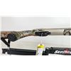 Image 4 : RIFLE ~ Black Powder : Traditions Buckstalker 50cal : Break/Muzzle Load (BBL 24") (S/N#14-13-048564-