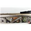 Image 9 : RIFLE ~ Black Powder : Traditions Buckstalker 50cal : Break/Muzzle Load (BBL 24") (S/N#14-13-048564-
