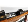 Image 2 : RIFLE: Husqvarna 146 Carbine Custom 7 x 57 : Bolt Action : c/w Scope Mounts &Sling : Timney Trigger 