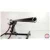 Image 7 : RIFLE: Husqvarna 146 Carbine Custom 7 x 57 : Bolt Action : c/w Scope Mounts &Sling : Timney Trigger 