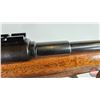 Image 8 : RIFLE: Husqvarna 146 Carbine Custom 7 x 57 : Bolt Action : c/w Scope Mounts &Sling : Timney Trigger 