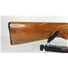 Image 10 : RIFLE: Stevens 85 : 22 SL/LR : Semi-Auto (BBL 24") (S/N#996688)