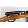 Image 11 : RIFLE: Stevens 85 : 22 SL/LR : Semi-Auto (BBL 24") (S/N#996688)