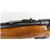 Image 13 : RIFLE: Stevens 85 : 22 SL/LR : Semi-Auto (BBL 24") (S/N#996688)