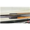 Image 14 : RIFLE: Stevens 85 : 22 SL/LR : Semi-Auto (BBL 24") (S/N#996688)