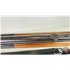 Image 15 : RIFLE: Stevens 85 : 22 SL/LR : Semi-Auto (BBL 24") (S/N#996688)
