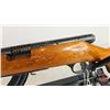 Image 16 : RIFLE: Stevens 85 : 22 SL/LR : Semi-Auto (BBL 24") (S/N#996688)