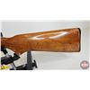 Image 17 : RIFLE: Stevens 85 : 22 SL/LR : Semi-Auto (BBL 24") (S/N#996688)