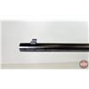 Image 18 : RIFLE: Stevens 85 : 22 SL/LR : Semi-Auto (BBL 24") (S/N#996688)