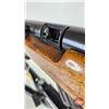 Image 3 : RIFLE: Stevens 85 : 22 SL/LR : Semi-Auto (BBL 24") (S/N#996688)