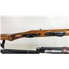 Image 4 : RIFLE: Stevens 85 : 22 SL/LR : Semi-Auto (BBL 24") (S/N#996688)
