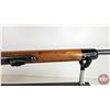 Image 5 : RIFLE: Stevens 85 : 22 SL/LR : Semi-Auto (BBL 24") (S/N#996688)