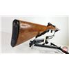 Image 6 : RIFLE: Stevens 85 : 22 SL/LR : Semi-Auto (BBL 24") (S/N#996688)