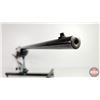 Image 7 : RIFLE: Stevens 85 : 22 SL/LR : Semi-Auto (BBL 24") (S/N#996688)