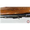 Image 8 : RIFLE: Stevens 85 : 22 SL/LR : Semi-Auto (BBL 24") (S/N#996688)
