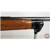 Image 9 : RIFLE: Stevens 85 : 22 SL/LR : Semi-Auto (BBL 24") (S/N#996688)