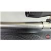 Image 12 : RIFLE: Tikka T3 : 9.3 x 62 : Bolt Action : c/w Bushnell Elite Scope 3-9x40 (BBL 22-1/4") (S/N#K09442