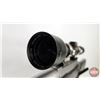 Image 15 : RIFLE: Tikka T3 : 9.3 x 62 : Bolt Action : c/w Bushnell Elite Scope 3-9x40 (BBL 22-1/4") (S/N#K09442