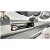 Image 2 : RIFLE: Tikka T3 : 9.3 x 62 : Bolt Action : c/w Bushnell Elite Scope 3-9x40 (BBL 22-1/4") (S/N#K09442
