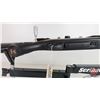 Image 4 : RIFLE: Tikka T3 : 9.3 x 62 : Bolt Action : c/w Bushnell Elite Scope 3-9x40 (BBL 22-1/4") (S/N#K09442