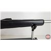 Image 5 : RIFLE: Tikka T3 : 9.3 x 62 : Bolt Action : c/w Bushnell Elite Scope 3-9x40 (BBL 22-1/4") (S/N#K09442