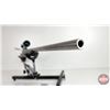 Image 7 : RIFLE: Tikka T3 : 9.3 x 62 : Bolt Action : c/w Bushnell Elite Scope 3-9x40 (BBL 22-1/4") (S/N#K09442