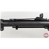 Image 11 : RIFLE: Heritage Rough Rider 22LR : Revolver (6 Shot) (BBL 16") (S/N#1BH856722)