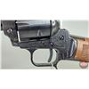 Image 12 : RIFLE: Heritage Rough Rider 22LR : Revolver (6 Shot) (BBL 16") (S/N#1BH856722)