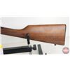 Image 13 : RIFLE: Heritage Rough Rider 22LR : Revolver (6 Shot) (BBL 16") (S/N#1BH856722)