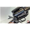 Image 3 : RIFLE: Heritage Rough Rider 22LR : Revolver (6 Shot) (BBL 16") (S/N#1BH856722)